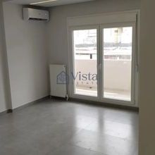 Διαμέρισμα για ενοικίαση - Ανάληψη - Μπότσαρη - Νέα Παραλία, - Photo 1