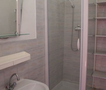 Deux pièces 25 m2 ROQUEBRUNE SUR ARGENS - Photo 5