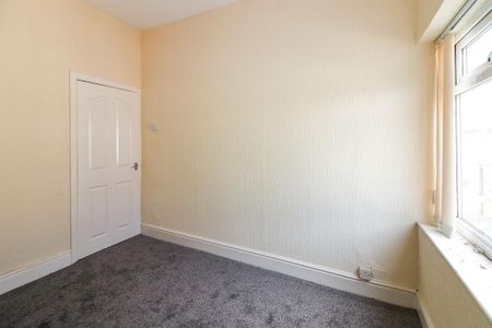 3 bedroom house to rent - Photo 2