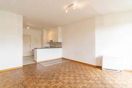 Studio te huur - Photo 4