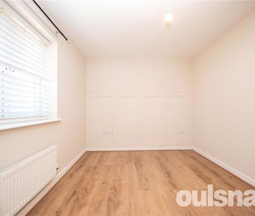 2 bedroom semi-detached house to rent - Photo 3