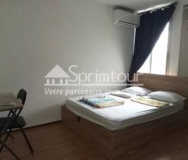 Appartement à louer à Les Abymes, Guadeloupe - Photo 3