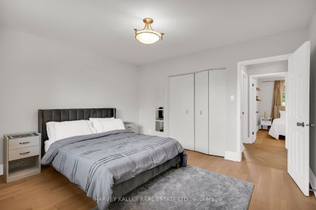 For Lease - 16 Wedgeport Place, Toronto, Ontario - Photo 5