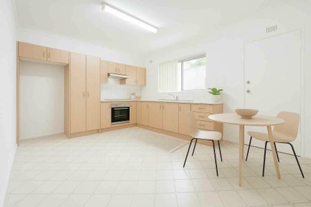 10/24 Railway Parade, Fairfield NSW - Photo 3