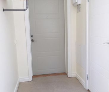 Nobelvägen 137, lgh 1014, Katrinelund - Photo 6