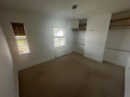 2 bedroom house to rent - Photo 3