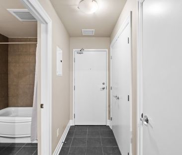 For Lease - 245 Kent Street Unit# 407, Ottawa Centre, Ontario - Photo 5