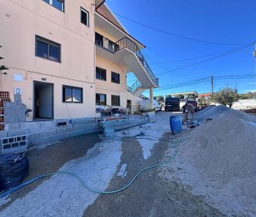 Apartment T3 in Santo Isidoro, Mafra - Photo 2