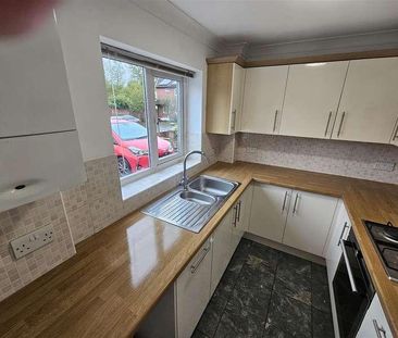 Bryn Haidd, Cardiff, CF23 - Photo 5