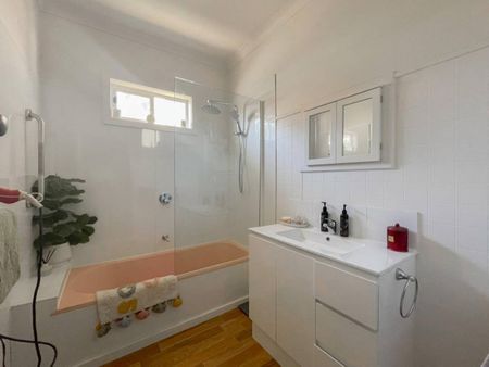 River Location - Photo 5