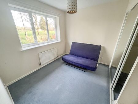 Monteigne Drive, Bowburn, Durham - Photo 5