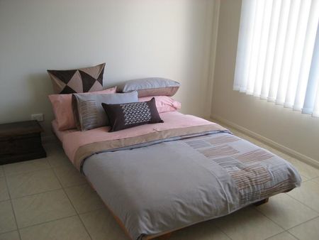 Gunn Nt 0832 - Photo 3
