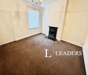 Albert Street; Chesterton;, ST5 - Photo 1