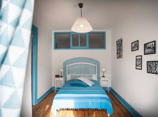 Rua do Terreirinho, Lisbon, Lisbon 1100-598 - Photo 1