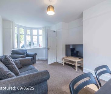 23 Alwyne Drive - Photo 1