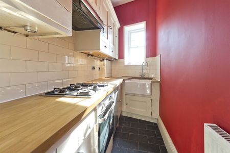 Chilworth Street, W2 - Photo 4