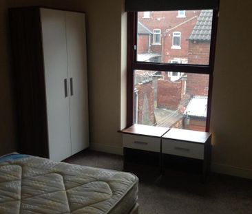 1 bedroom in a house share to rent - Photo 3
