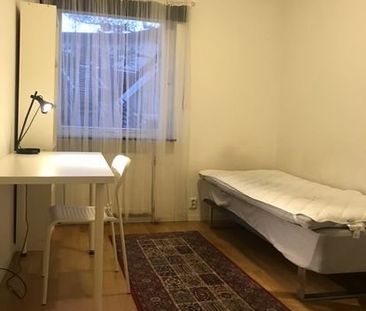 Kungsvägen, Trångsund - Photo 5