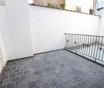 Duplex te huur - Foto 6