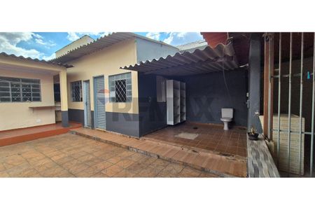 ALUGA CASA QSD 09, VILA MATIAS, TAGUATINGA SUL - Photo 4