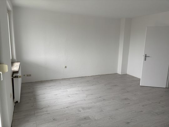 4 Zi.-Wohnung 80 m² - Photo 1