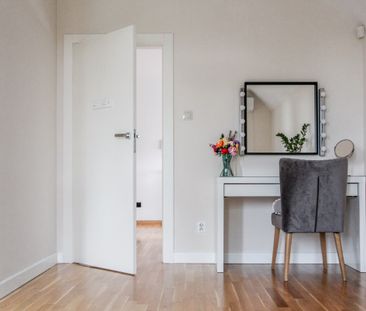 Warszawa, Gratyny - Photo 5