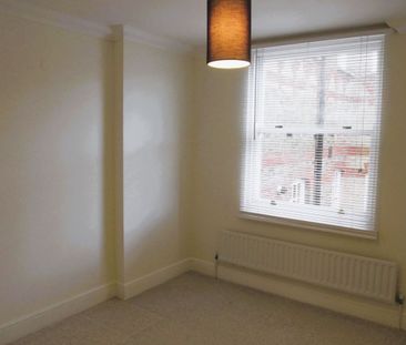 Southdowns Park, Haywards Heath, RH16 - Photo 1