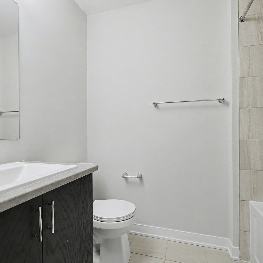 For Lease - 334 Catsfoot Walk, Barrhaven, Ontario - Photo 1