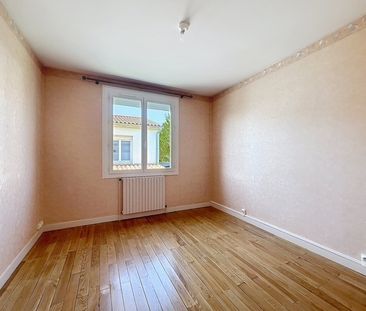Location Appartement 4 pièces 66m² LE PASSAGE 47520 - Photo 3