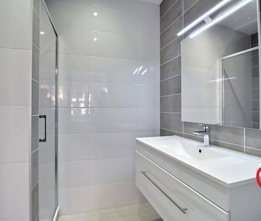 Location Appartement 2 pièces 52m² BARR 67140 - Photo 5