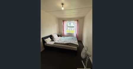 Renovated and close to transport, University, and Hospital - Photo 2