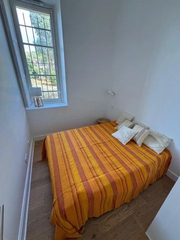 Appartement 41 m² - Photo 4