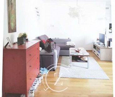 Apartment 2,5 Zimmer Novazzano Zentrum - Photo 2