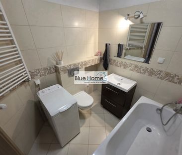 Mieszkanie na wynajem - Фото 6