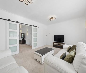 3 Bedroom Detached To Let - Photo 1