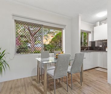 1/36 Station Street, Mortdale NSW 2223 - Apartment For Rent | Domain - Photo 2