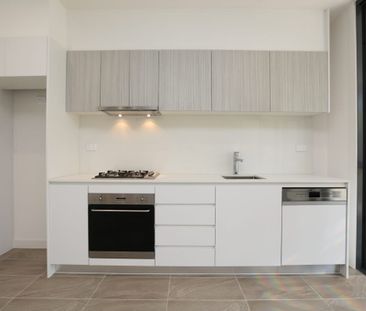 115/23-29 Pacific Parade, Dee Why NSW 2099 - Apartment For Rent | D... - Photo 2