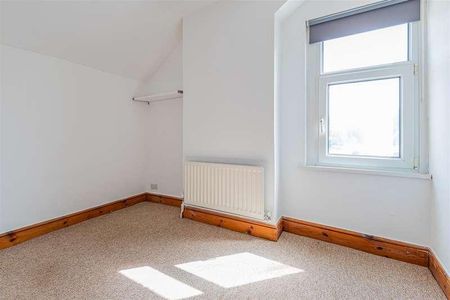 Ty-mawr Road, Llandaff North, CF14 - Photo 2