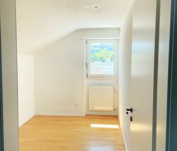 2 Zimmer, 4. Stock - Photo 5