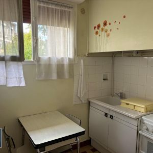 Location Appartement 2 pièces 36m² BORDEAUX 33000 - Photo 3