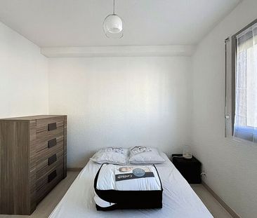 Appartement à louer 2 pièces • Pau - Photo 3