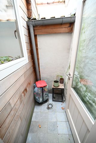 GEZELLIGE WONING in centrum - Photo 4