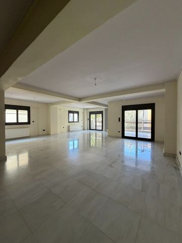 Διαμέρισμα για ενοικίαση - 40 Εκκλησιές - Ευαγγελίστρια, - Photo 3