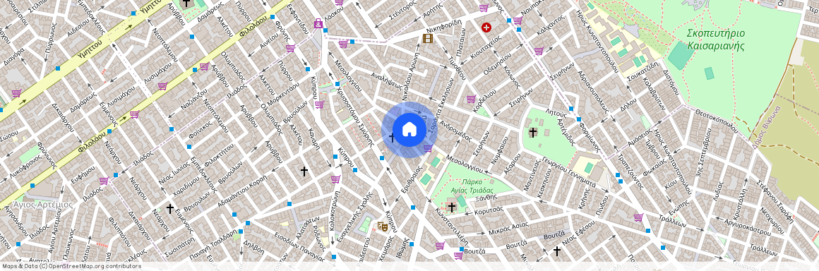 Βύρωνας (Νέο Παγκράτι)