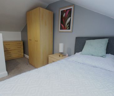 67 Hewson Road, Lincoln, Lincolnshire, LN1 1RZ, - Photo 5