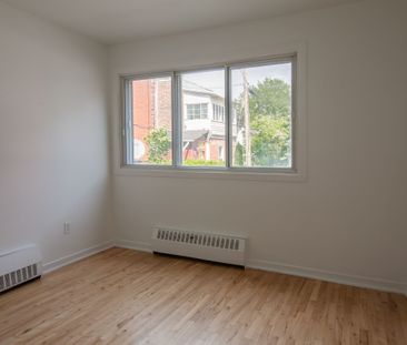735 Rue Gordon - Photo 2