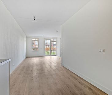 Veilingmeesterhof 22, Frederiksoord-Noord, 2231MZ, Rijnsburg - Foto 2