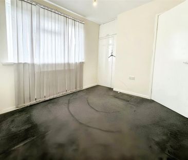 3 bedroom end of terrace house to rent - Photo 5