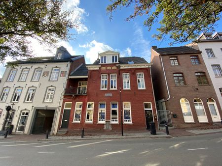 Dorpsstraat 20, 6271 BL Gulpen - Photo 4