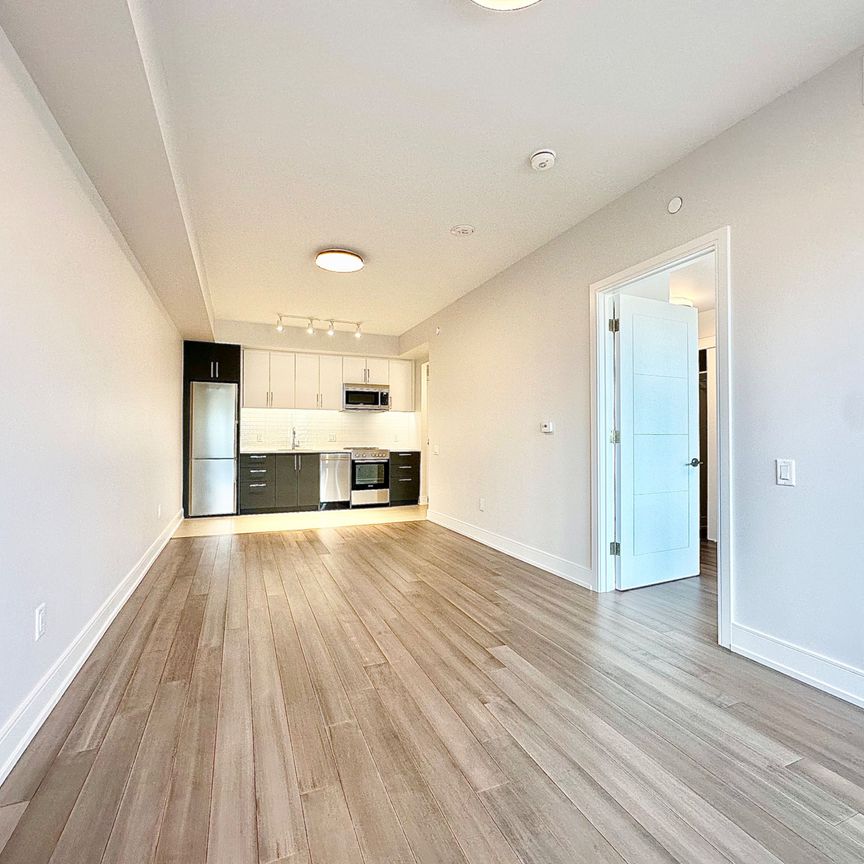 For Lease - 2525 Bathurst Street Unit# 511, Toronto, Ontario - Photo 1